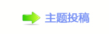 ㈀　㈀㐀덯_噙虓낋啟퍾鱧梈㱨﹖䝲❙桑